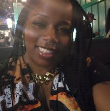 Ice Cream Conversations