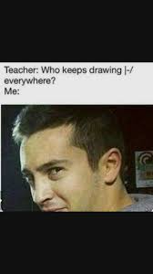 Twenty One Pilots Memes Twenty One Pilot Memes Twenty One Pilots Wallpaper One Pilots