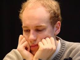 Video interview Jan Smeets