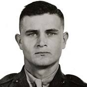 Search James Whitehurst Obituaries and Funeral Services