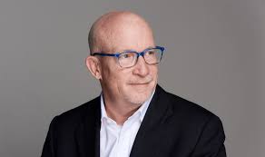 Trapped': Sundance Review