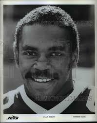 Cleveland Plain Dealer Tagged "Football" Page 35