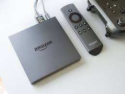 Those high prices may have you concerned, but luckily, you can get everything you need to watch nascar with the cheapest, $65/month plus package. Fox Sports Go Now Available On Amazon Fire Tv Amazon Fire Tv Fire Tv Amazon Fire Tv Stick