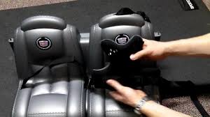 Special Needs Seat Harness For Remote Control Power Wheels Special Needs Mom Special Needs Power Wheels
