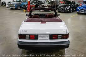 Image result for Bright White 1991 Shadow