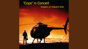 Knocking on the heaven's door standart tuning backing track guns and roses. Knockin On Heaven S Door Youtube