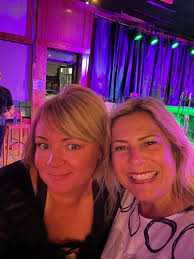 Can anyone do something with this so I can see faces better i think I'm