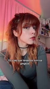 Amanda Worden's Instagram, Twitter & Facebook