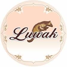 Siapa tahu, anda jadi pemenang. Kopi Luwak Id å¸–å­ Facebook