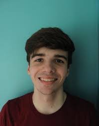 Reyna Whitaker's Instagram, Twitter & Facebook