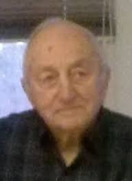 Robert Herr Obituary August 7, 2015