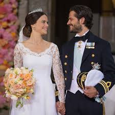 We did not find results for: Die Schonsten Royalen Hochzeiten Aller Zeiten Brigitte De