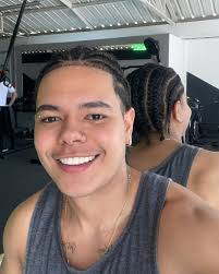 John Javier (@johnjavier20) • Instagram photos and videos