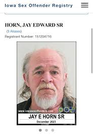 Thinking I have this week Won. Two weeks in a row I've won my Division.