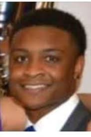 Tyron Markeith Miller Obituary in New Bern at Oscar's Mortuary, Inc.