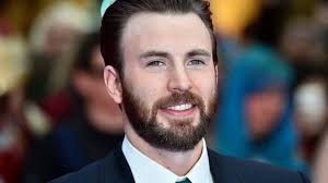 Chris Evans neemt bijzondere tattoo ter ere van hond