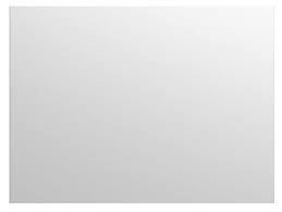 Here are 17 of the best ideas. It Kitchens White Medium Density Fibreboard Mdf Breakfast Bar Back Panel H 890mm W 2400mm T 18mm Diy At B Q