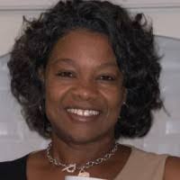 Susan Lofton's Instagram, Twitter & Facebook