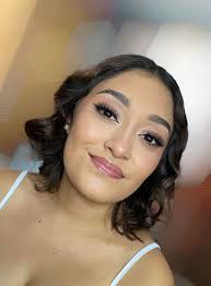 Venta de pasteles o rebanadas de Cotsco 🍰 Queso con chispas Queso con  frambuesa Chocolate Matilda Dumplins 🥟 $80 la charola de 6 Dumplins  Galletas de Cotsco 🍪 $15 la galleta de