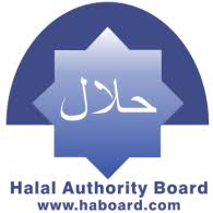 That you can download to your computer and use in your designs. Halal Vector Logo Eps Ai Svg Pdf Free Download