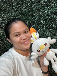 What's a perfect shadow mon?