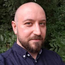 It all started with one...