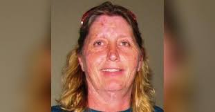 Sally Ann Kessler Obituary