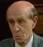 Nearest And Dearest characters