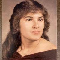 Ida Dempsey's Instagram, Twitter & Facebook