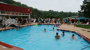 Pin On Pennsylvania Travel And Camping