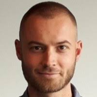 100+ profils pour “Nard”