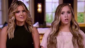 Brielle Biermann Claims Her Ex-Boyfriend Michael Kopech 'Blocked' Her | Us  Weekly