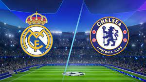 The real madrid vs chelsea ratings. 48wv0nutrieclm