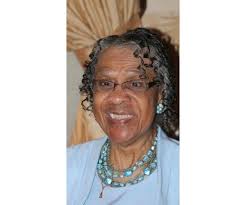 Flossie Chappelle Obituary (2020)