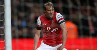Haber son dakika magazin spor ekonomi i̇ndirim kuponları tümü. Five Of Arsenal S Most Panicky Panic Buys Kallstrom Santos Perez Planet Football