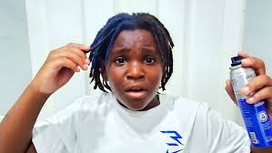 Scholastic Clifford the Big Red Dog: Reading (Credits) (Windows)