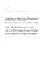 Parents Goodbye Letter A Parents Goodbye Letter Is Usually Written By A Child Who Is Going Away From His Or He Goodbye Letter Lettering Phrases And Sentences