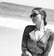 Fahriye Evcen Cali Animasyon Kusu