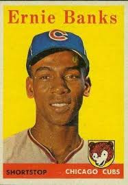 Should reds player play center field?