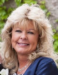 Cody Labarge's Instagram, Twitter & Facebook