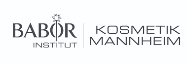 Ab 2€ verkaufe super schöne. Babor Kosmetik Medical Beauty In Mannheim By Radjeka Wachenheim