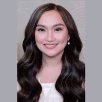 100+ "Theresa Jane" profiles