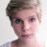 100+ perfiles de «Brynolf»