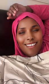 Karma and letting go of toxic relationships