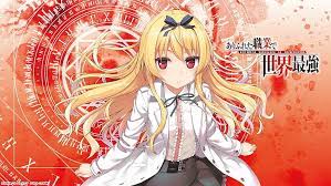 We did not find results for: Hd Wallpaper Anime Arifureta Shokugyou De Sekai Saikyou Yue Arifureta Shokugyou De Sekai Saikyou Wallpaper Flare