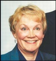 Naomie Bulloch Obituary (1926