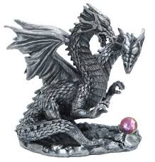 This bonus increases by +1 for every four levels after 5th. Two Headed Dragon Tattoo Meaning Novocom Top