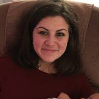 Brandy Ritter's Instagram, Twitter & Facebook