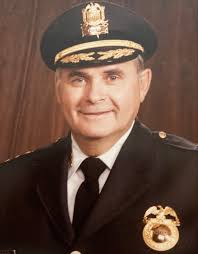 ARPALER Members Last Roll Call 2023