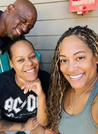 🔴Normally Ah prefer girls with no makeups👰